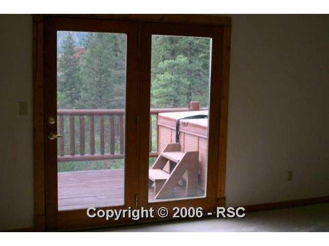 880 Oak Ridge Road Manitou Springs, CO 80829 - Photo 10 of 13 Gallery Image 10