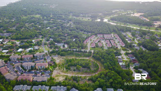 1430 Southwest Regency Road Gulf Shores, AL 36542 - Photo 7 of 9