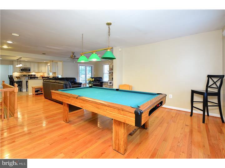 2936 Defford Road Norristown, PA 19403 - Photo 8 of 22 Game Room