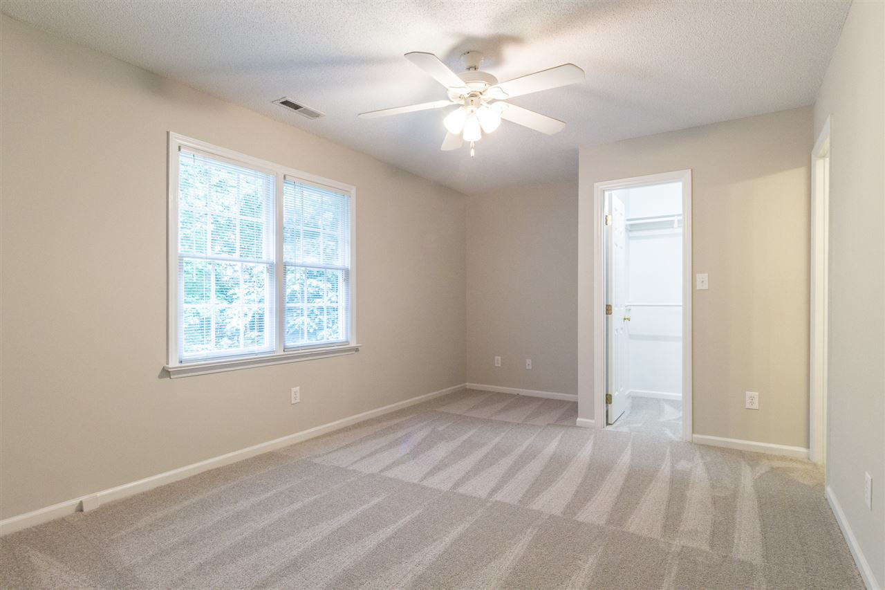 4451 Antique Lane Raleigh, NC 27616 - Photo 16 of 24 Photo 20