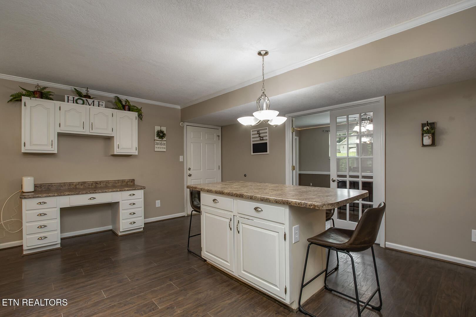 145 Van Stowe Road Harriman, TN 37748 - Photo 24 of 60 24_VanStoweRoad_145_Kitchen04