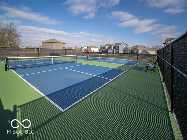 $319,410 | 6731 Rawlings Lane, Indianapolis, IN 46221