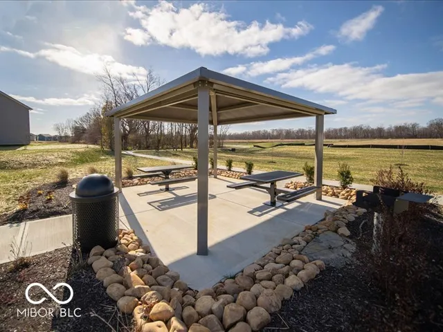 $319,410 | 6731 Rawlings Lane, Indianapolis, IN 46221