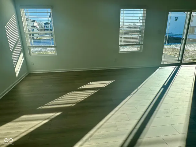 $319,410 | 6731 Rawlings Lane, Indianapolis, IN 46221