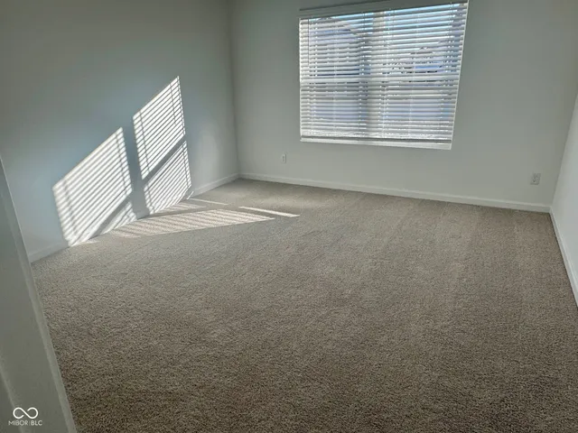 $319,410 | 6731 Rawlings Lane, Indianapolis, IN 46221