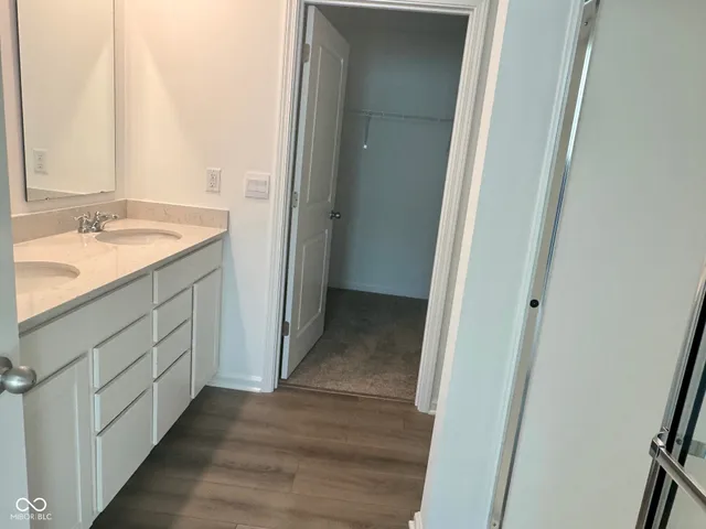 $319,410 | 6731 Rawlings Lane, Indianapolis, IN 46221