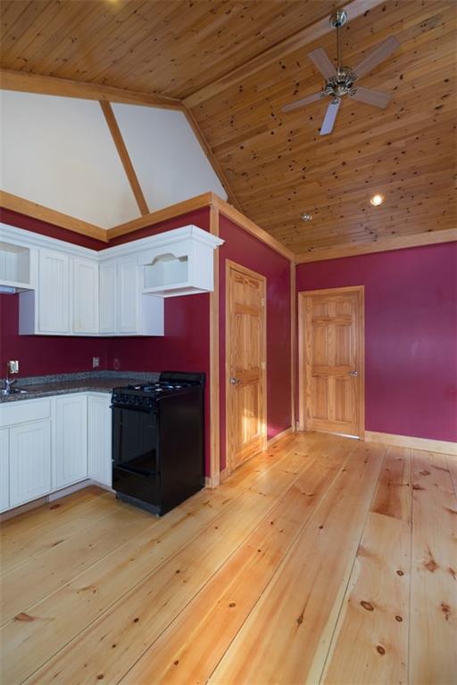 943 Barnestown Road Hope, ME 04847 - Photo 29 of 34 Photo