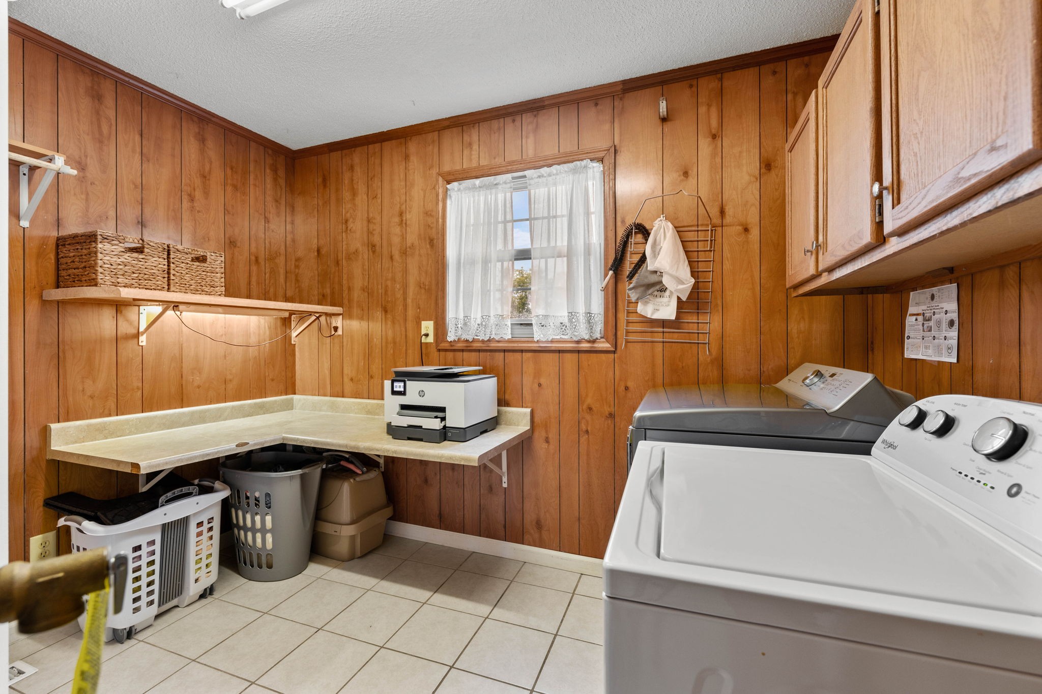 1146 Longview Road Unionville, TN 37180 - Photo 27 of 55