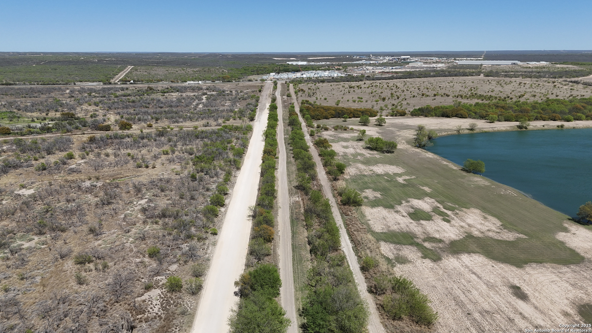 0 Mines Road Laredo, TX 78045 - Photo 22 of 40