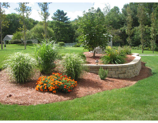 6 Kingsbury Road Spencer, MA 01562 - Photo 8 of 28 Gallery Image 8