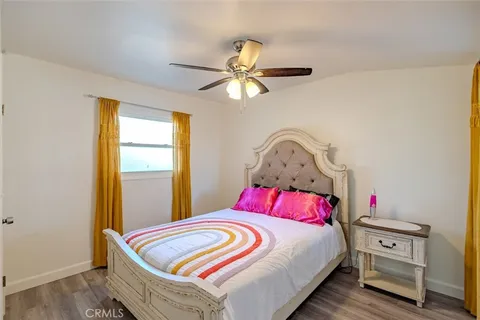 $539,900 | 3154 North Casa Loma Drive, San Bernardino, CA 92404