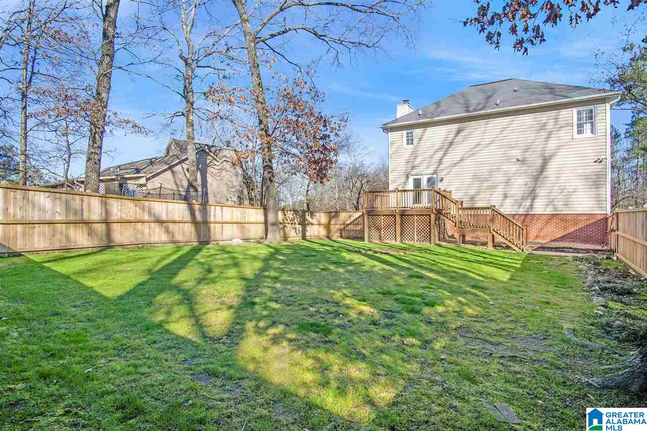 101 Augusta Way Helena, AL 35080 - Photo 36 of 38