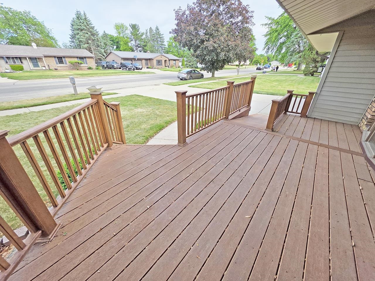 751 North Wright Road Janesville, WI 53546 - Photo 33 of 43