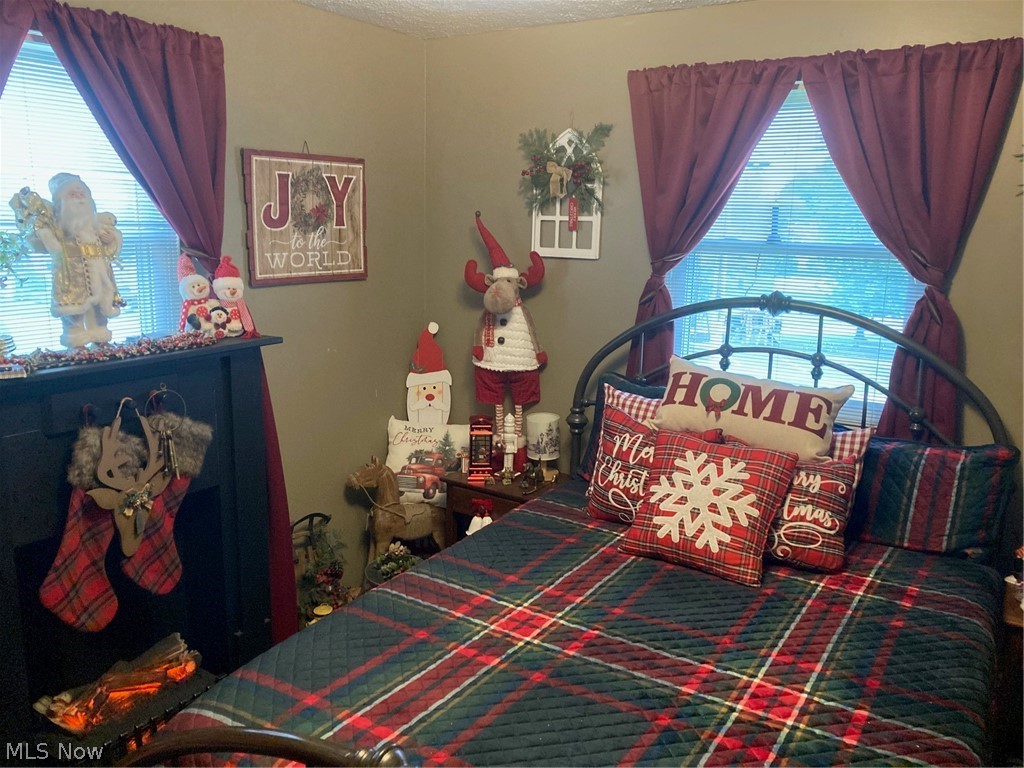 202 Ridgewood Boulevard Minerva, OH 44657 - Photo 21 of 38
