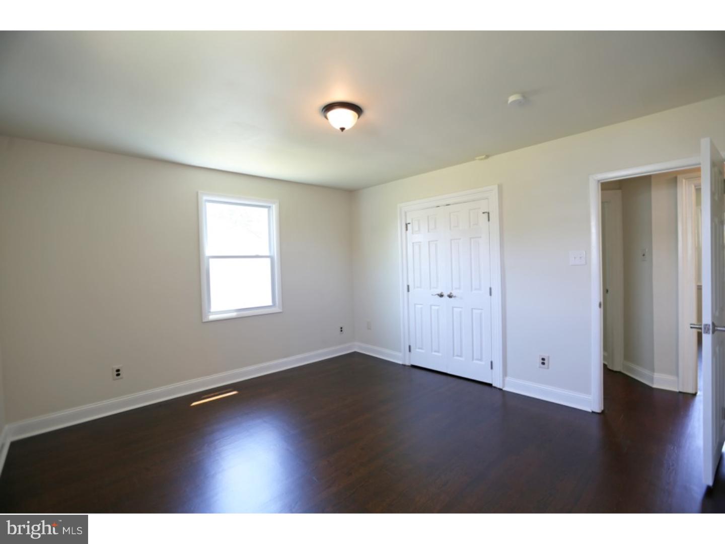 116 Capella Road Sewell, NJ 08080 - Photo 11 of 25