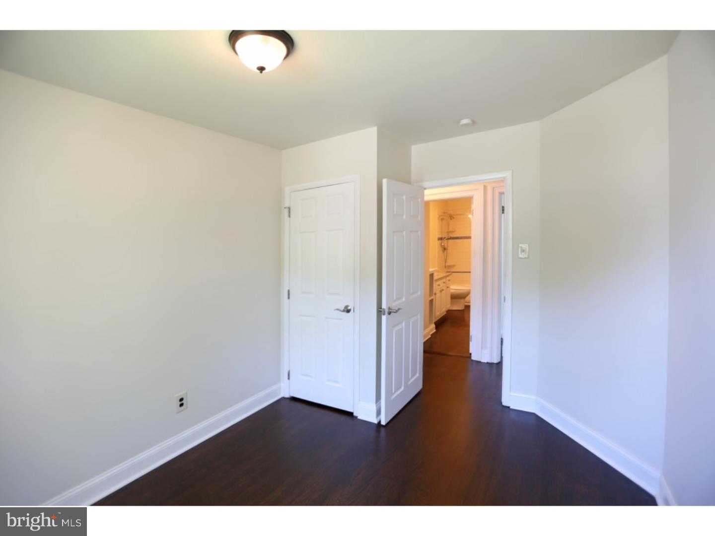 116 Capella Road Sewell, NJ 08080 - Photo 13 of 25