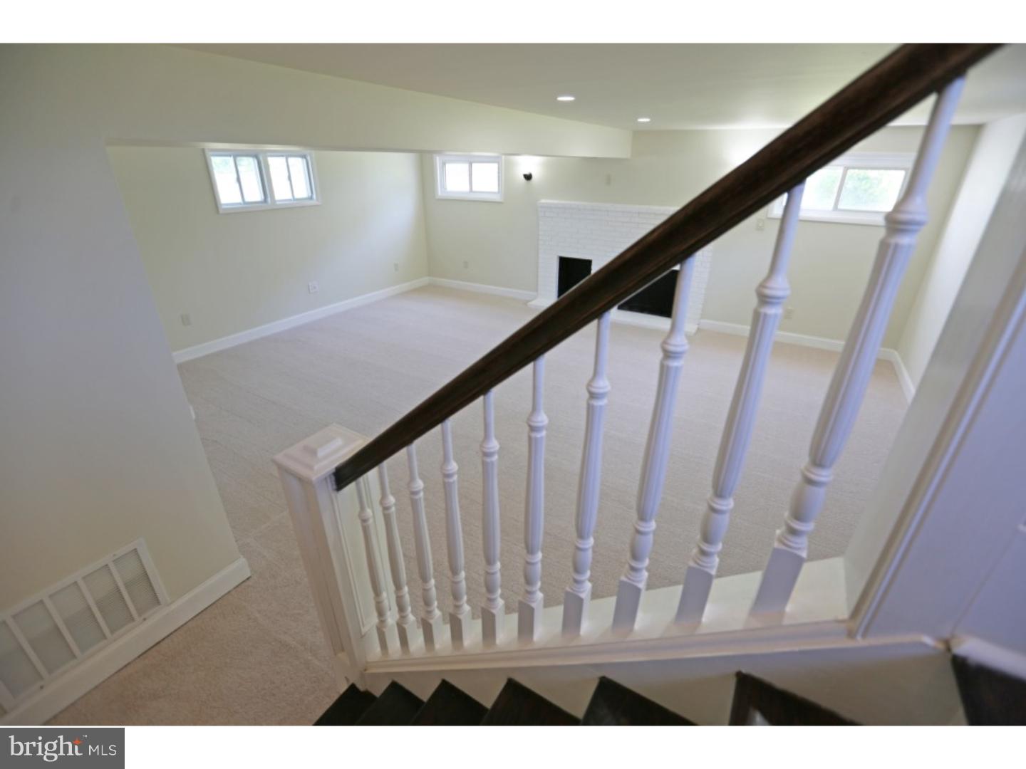 116 Capella Road Sewell, NJ 08080 - Photo 14 of 25