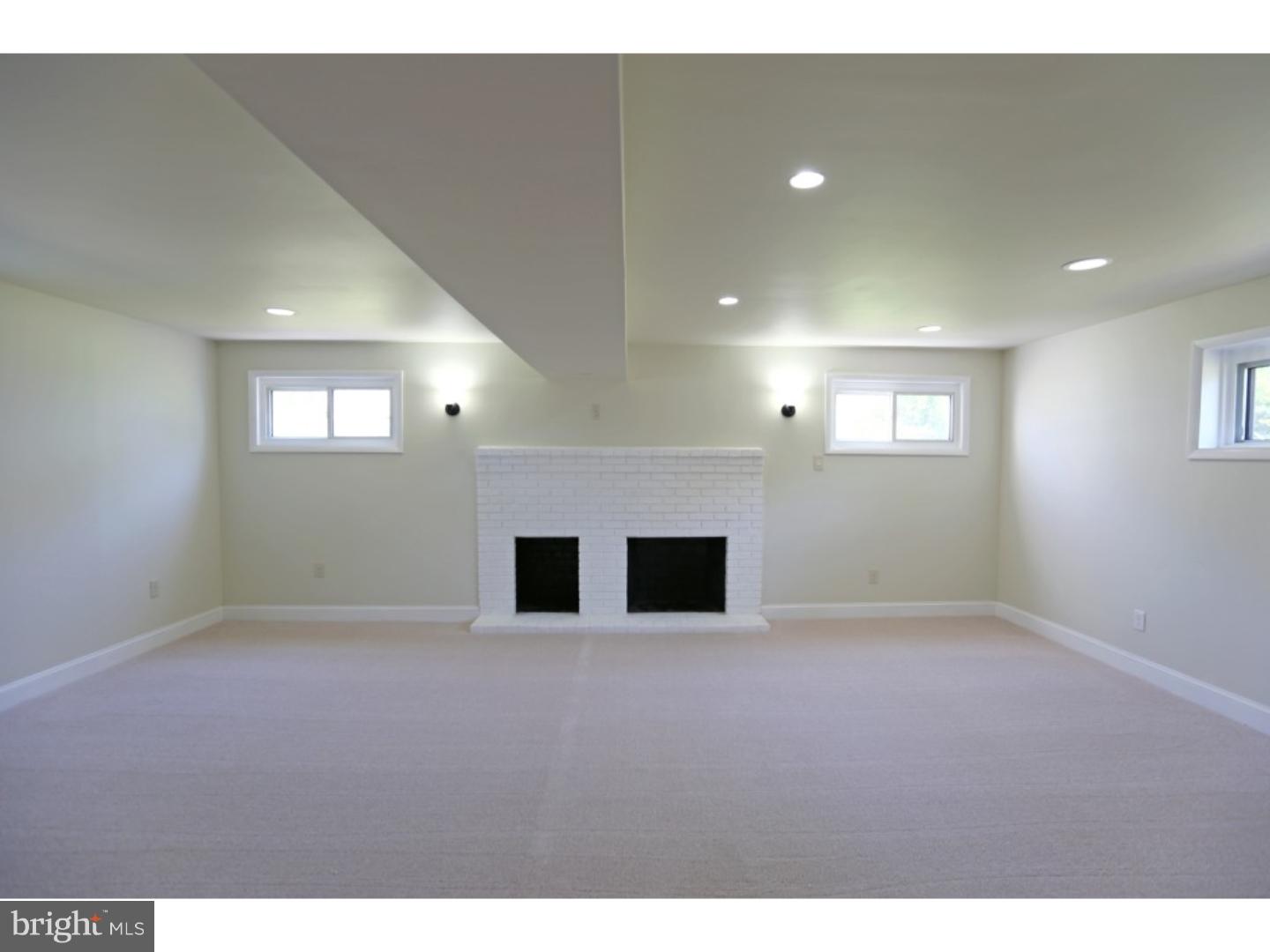 116 Capella Road Sewell, NJ 08080 - Photo 15 of 25