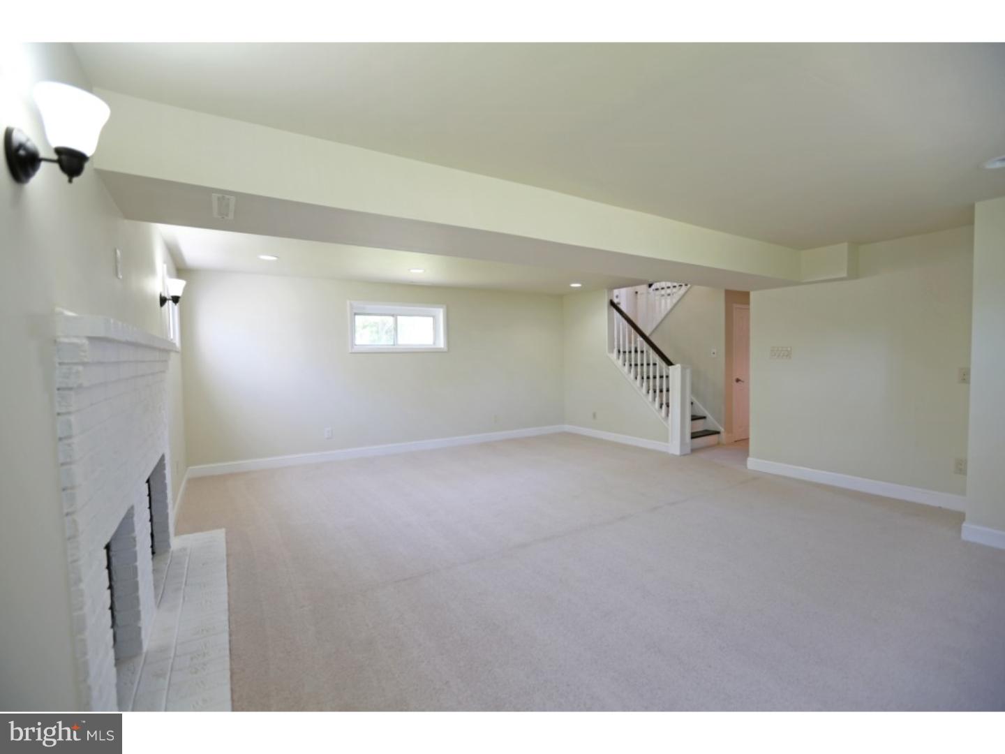 116 Capella Road Sewell, NJ 08080 - Photo 16 of 25