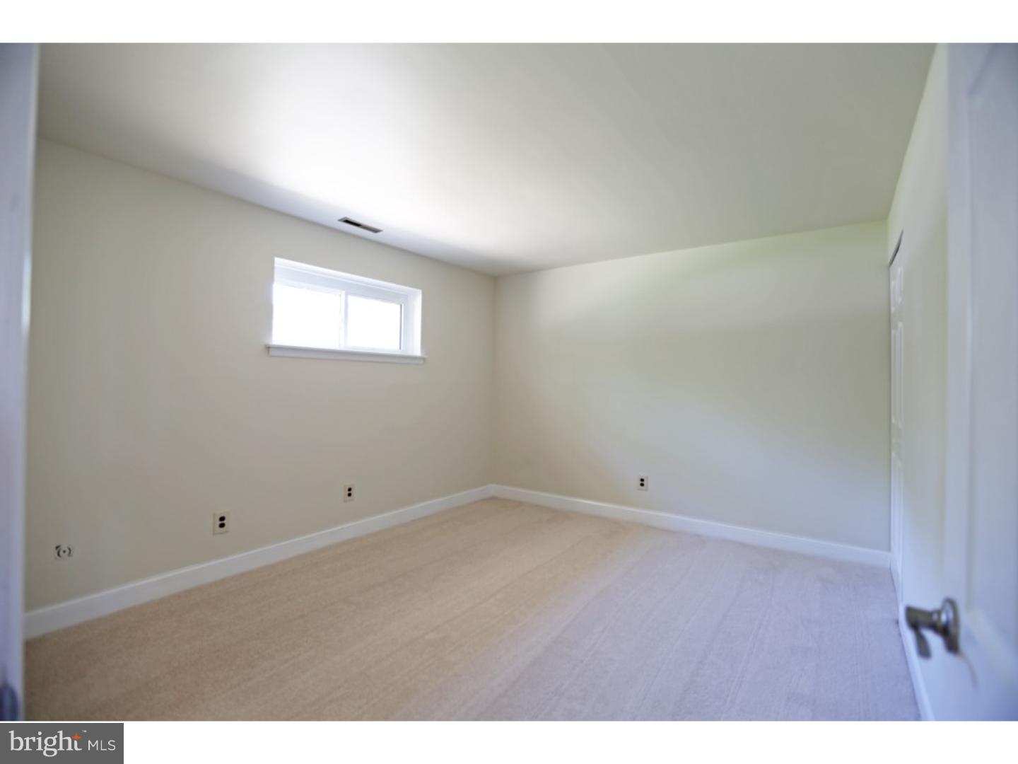 116 Capella Road Sewell, NJ 08080 - Photo 17 of 25