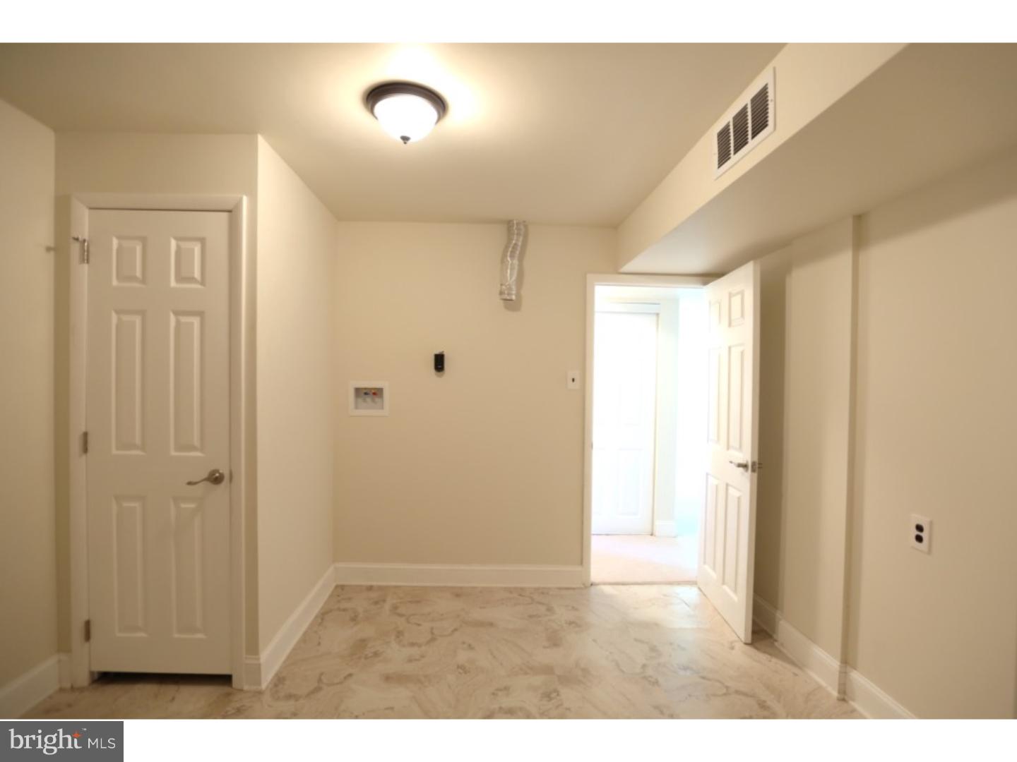 116 Capella Road Sewell, NJ 08080 - Photo 18 of 25