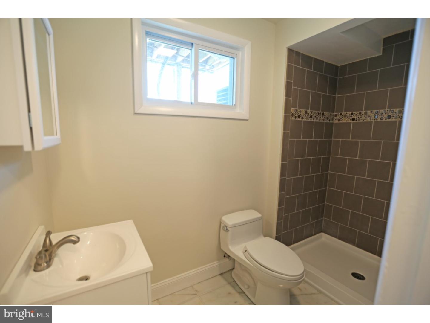 116 Capella Road Sewell, NJ 08080 - Photo 19 of 25