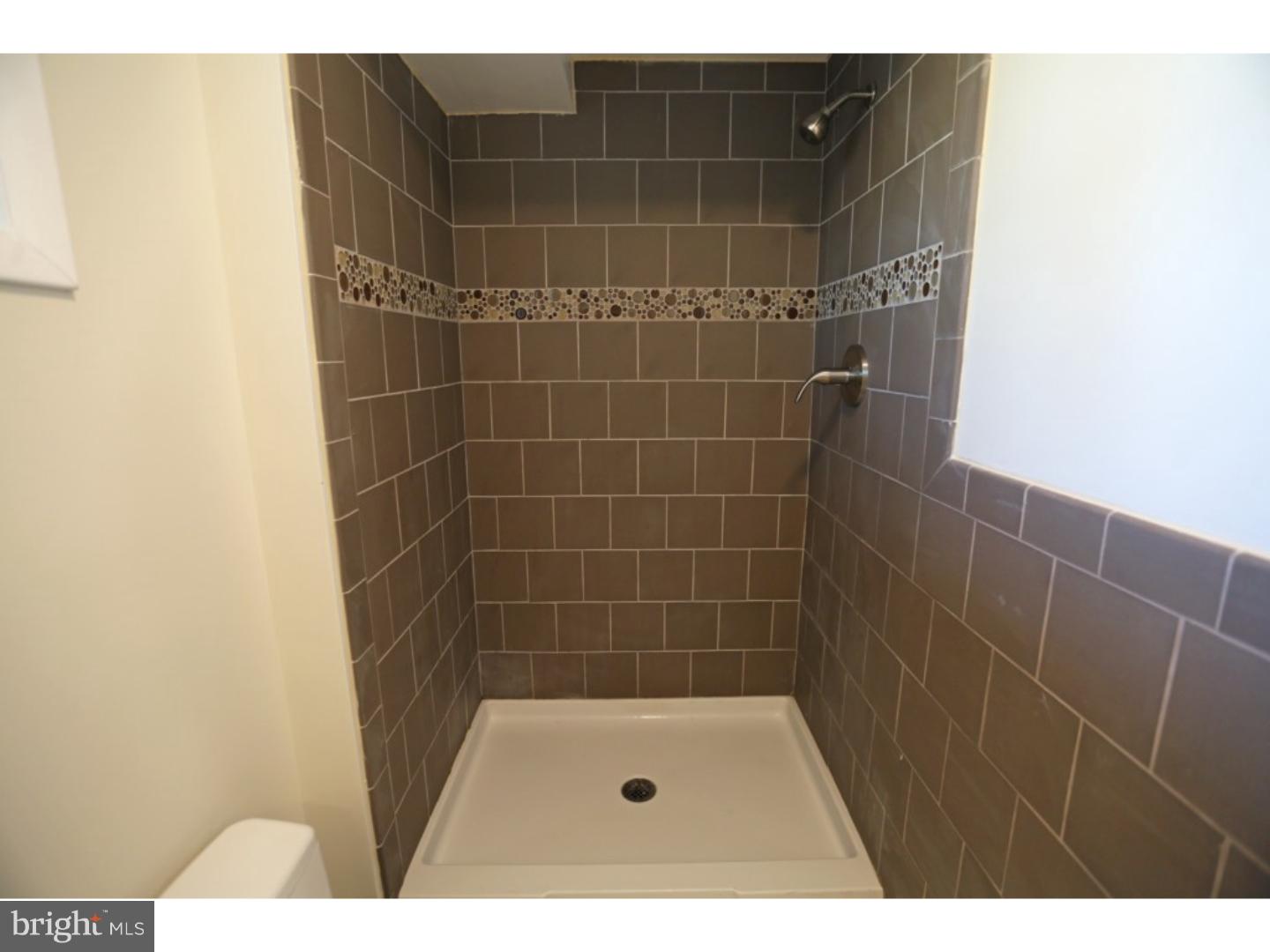 116 Capella Road Sewell, NJ 08080 - Photo 20 of 25