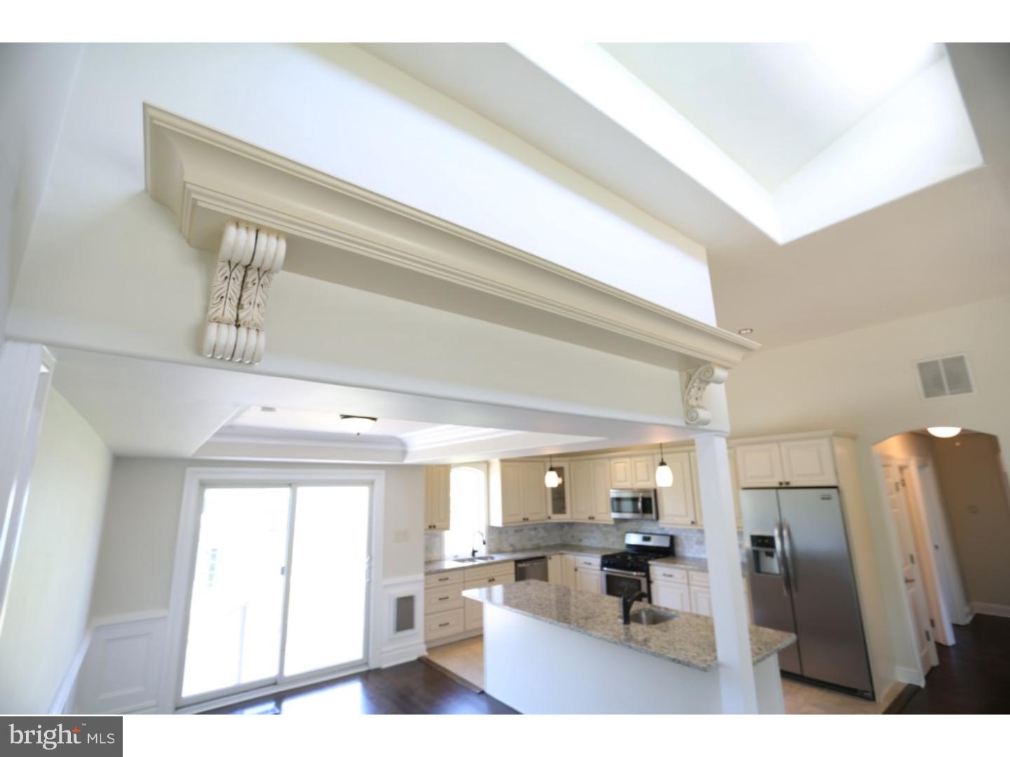 116 Capella Road Sewell, NJ 08080 - Photo 21 of 25