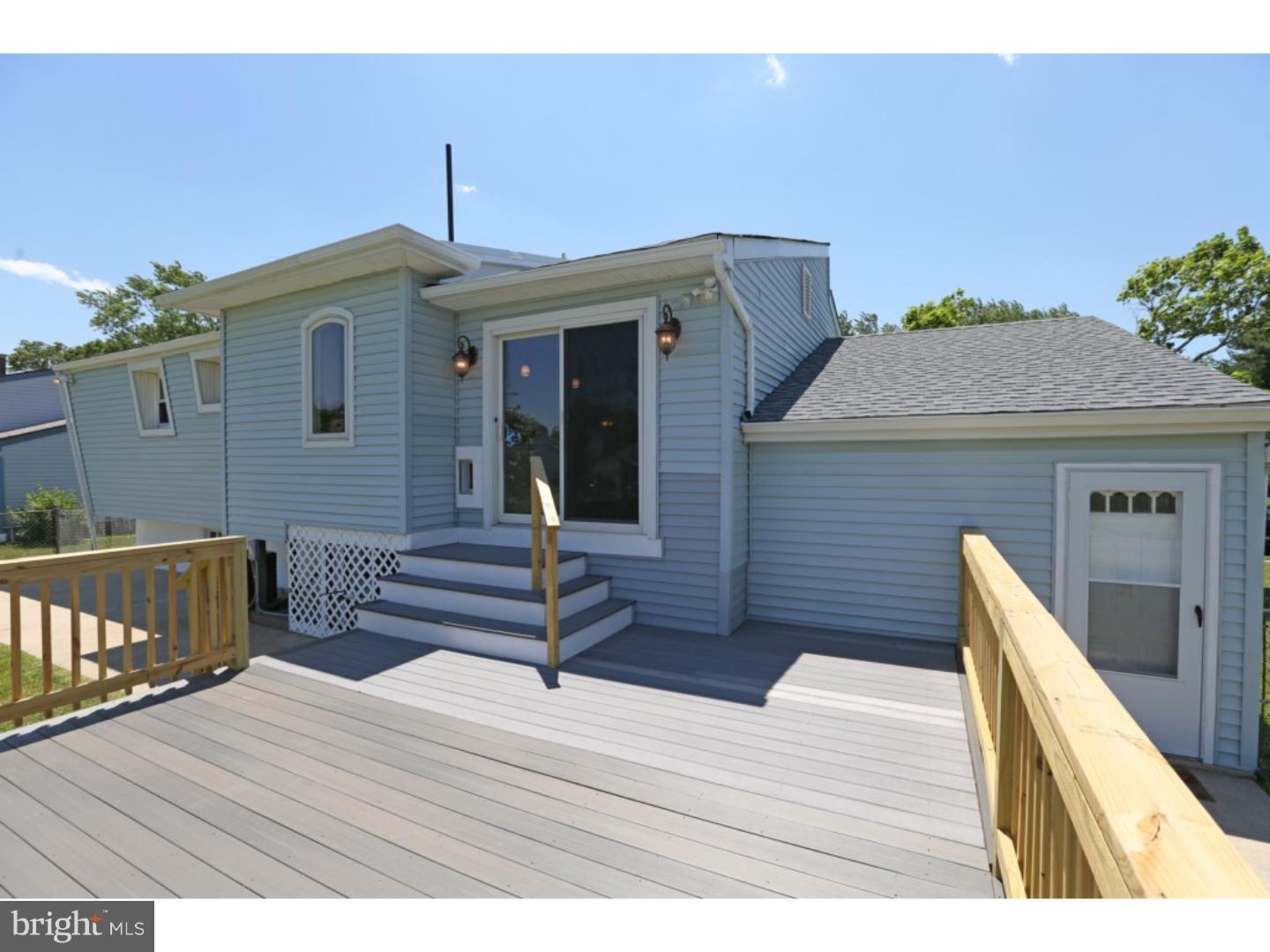 116 Capella Road Sewell, NJ 08080 - Photo 22 of 25