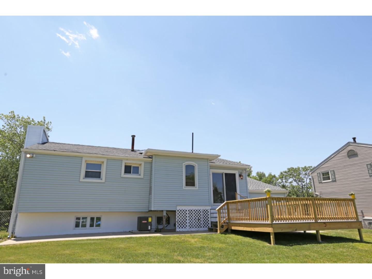 116 Capella Road Sewell, NJ 08080 - Photo 23 of 25