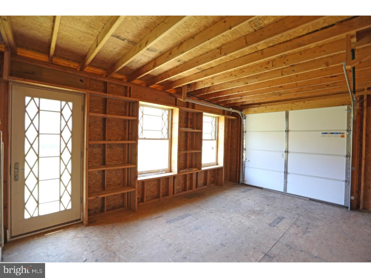 116 Capella Road Sewell, NJ 08080 - Photo 25 of 25