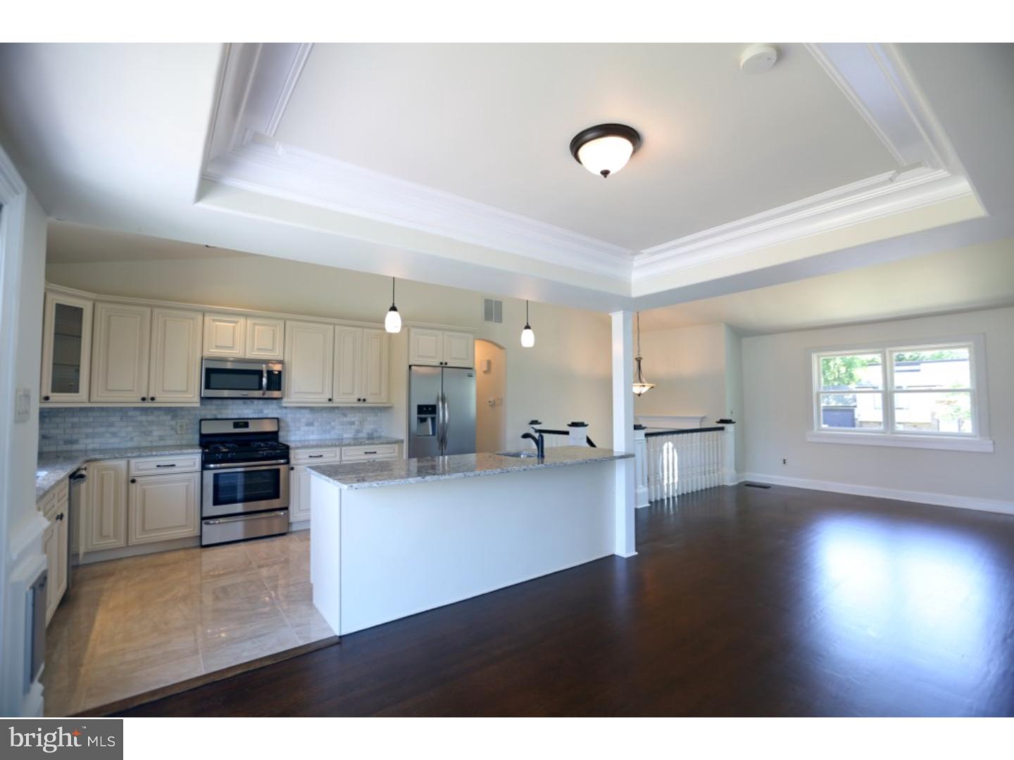 116 Capella Road Sewell, NJ 08080 - Photo 5 of 25