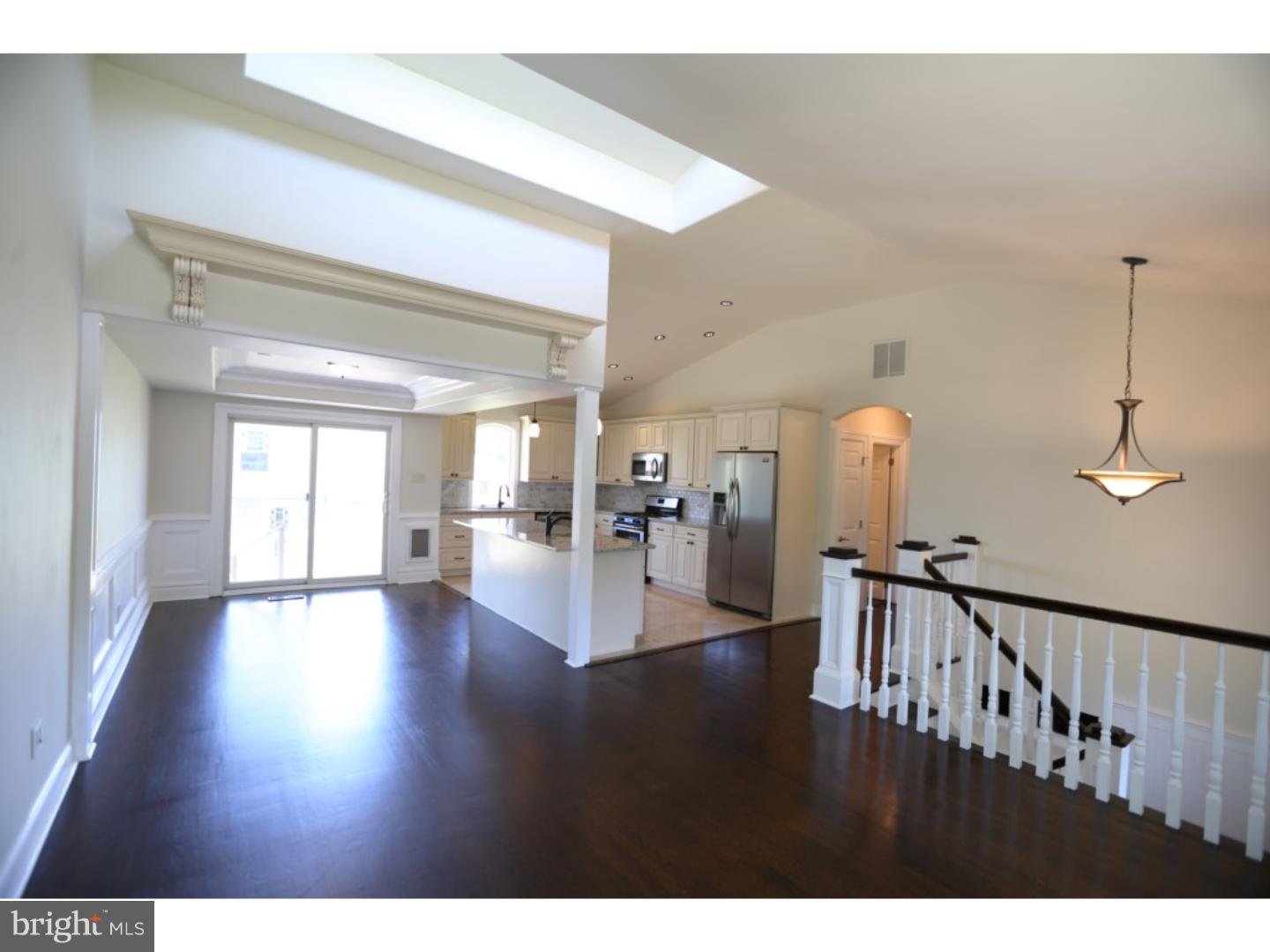 116 Capella Road Sewell, NJ 08080 - Photo 7 of 25