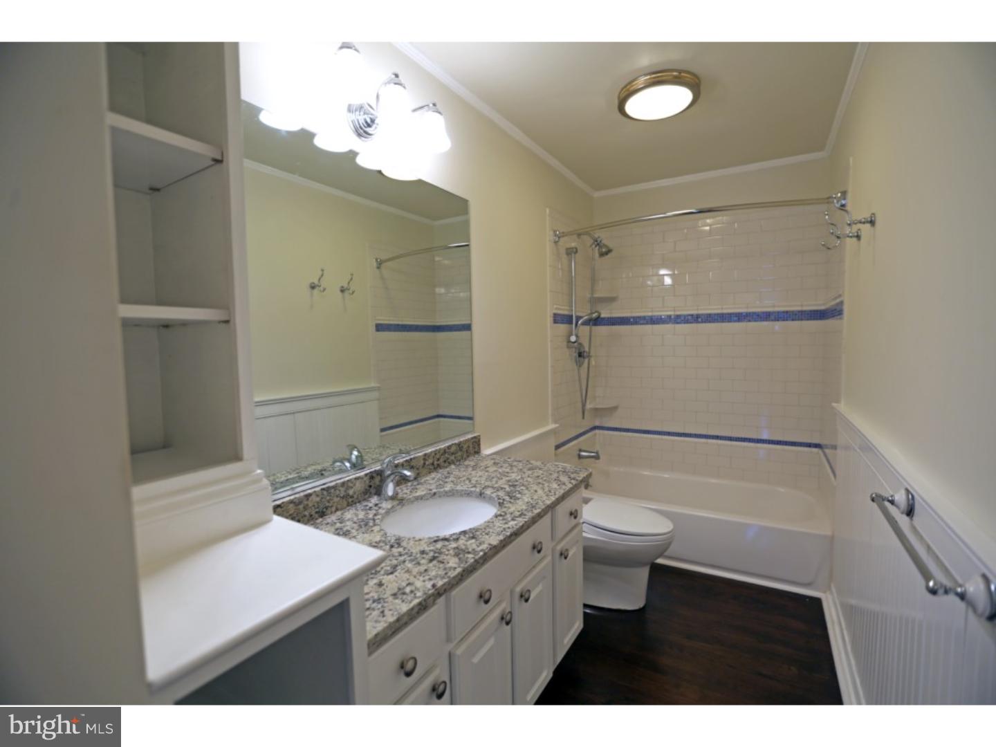 116 Capella Road Sewell, NJ 08080 - Photo 8 of 25
