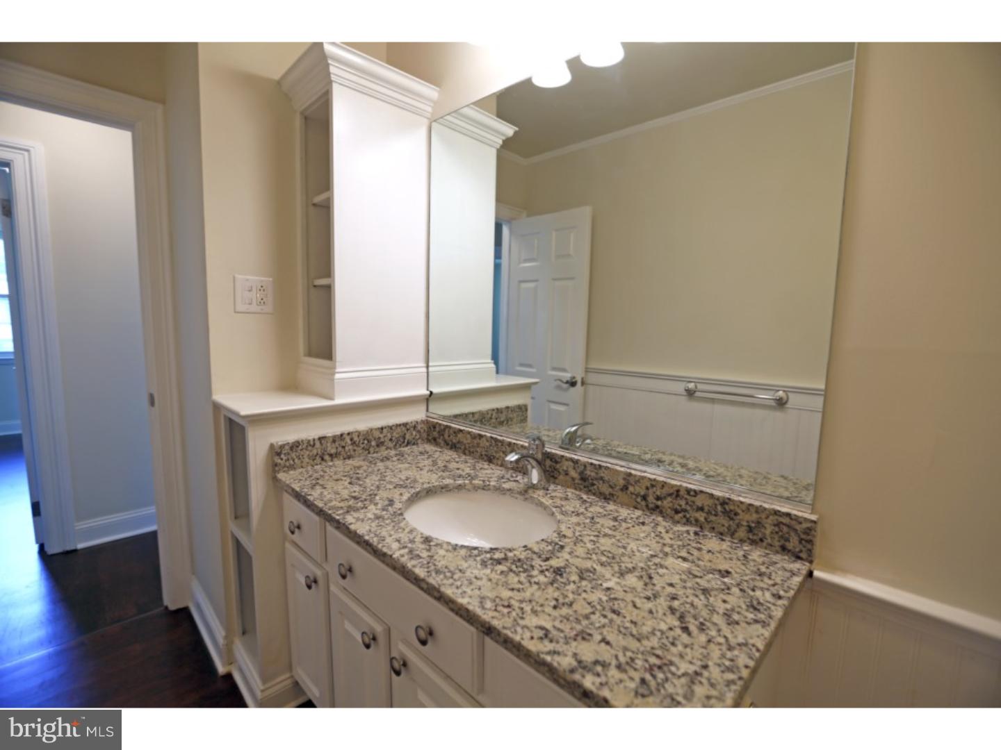 116 Capella Road Sewell, NJ 08080 - Photo 9 of 25