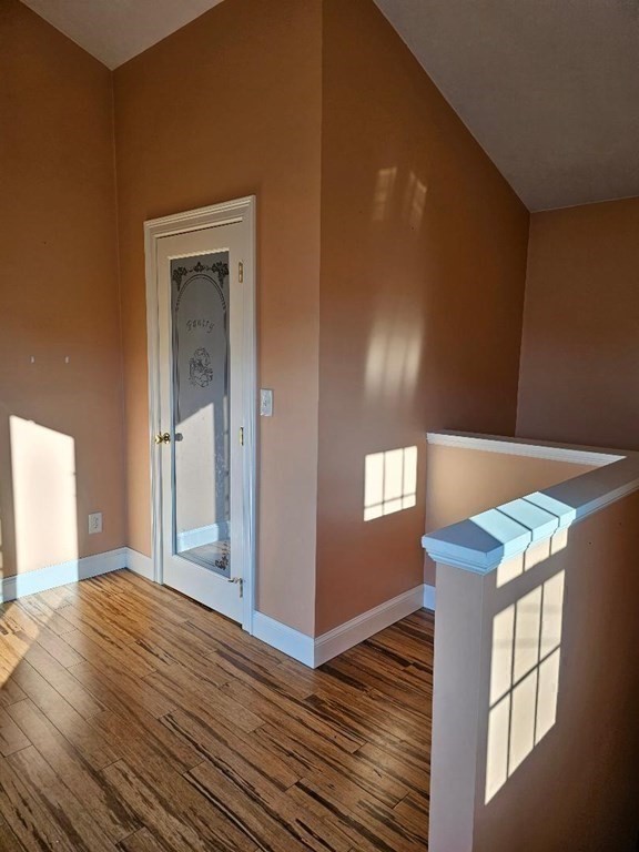 132 Pitman Street Fall River, MA 02723 - Photo 13 of 32