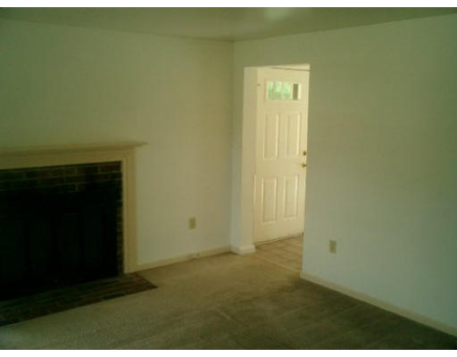 57 East Gardner Road Westminster, MA 01473 - Photo 20 of 21 Gallery Image 20