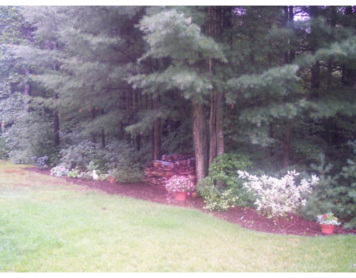 57 East Gardner Road Westminster, MA 01473 - Photo 8 of 21 Gallery Image 8