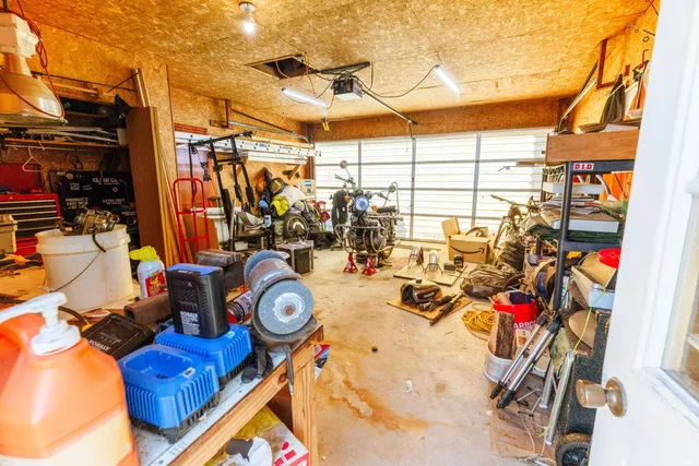 $100,000 | 1420 Wheeler Street, Vincennes, IN 47591