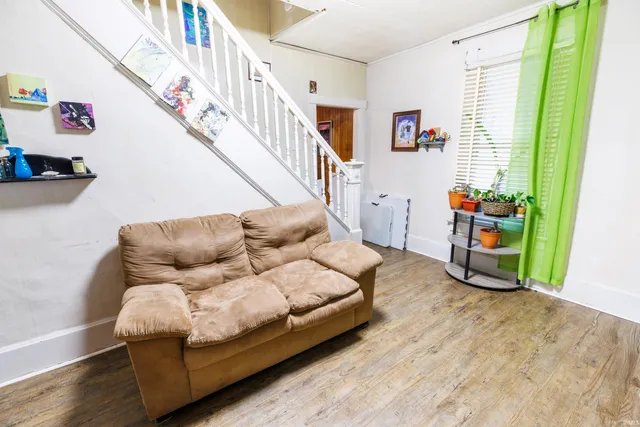 $100,000 | 1420 Wheeler Street, Vincennes, IN 47591