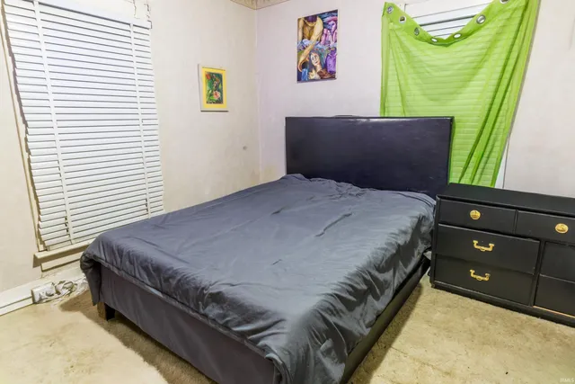 $100,000 | 1420 Wheeler Street, Vincennes, IN 47591