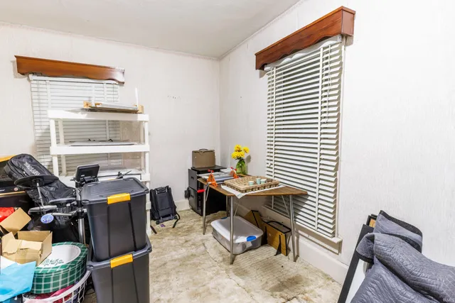 $100,000 | 1420 Wheeler Street, Vincennes, IN 47591