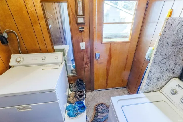 $100,000 | 1420 Wheeler Street, Vincennes, IN 47591