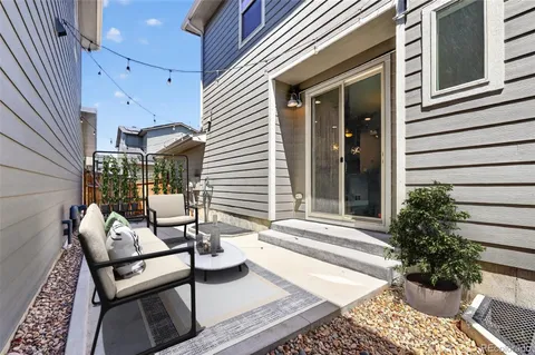 $579,000 | 6827 Canosa Street, Denver, CO 80221