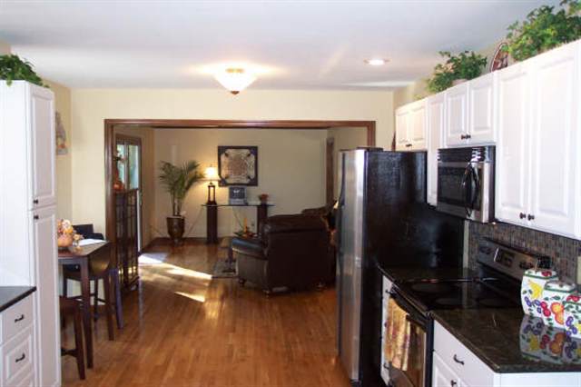2121 South Conklin Road Veradale, WA 99037 - Photo 2 of 7