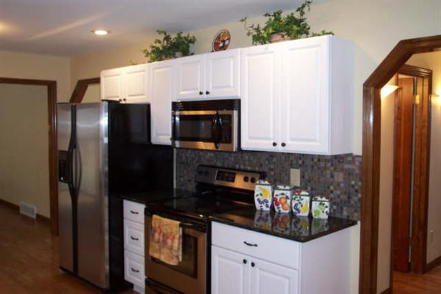 2121 South Conklin Road Veradale, WA 99037 - Photo 3 of 7