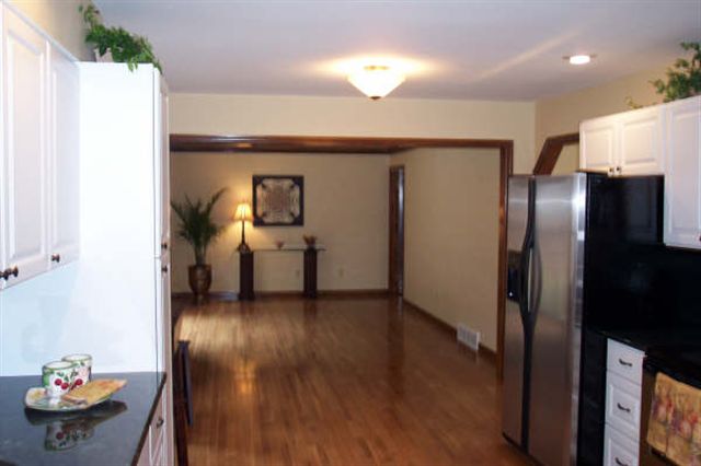 2121 South Conklin Road Veradale, WA 99037 - Photo 4 of 7