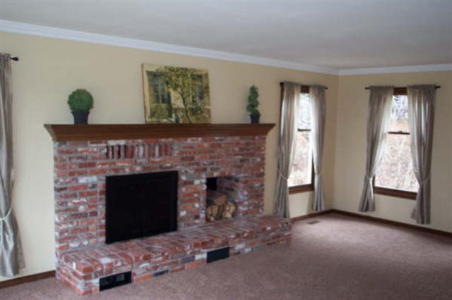 2121 South Conklin Road Veradale, WA 99037 - Photo 5 of 7