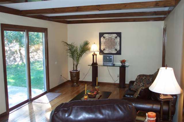 2121 South Conklin Road Veradale, WA 99037 - Photo 6 of 7