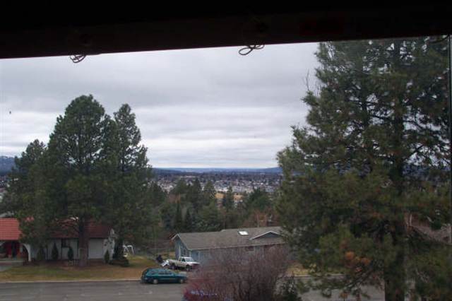 2121 South Conklin Road Veradale, WA 99037 - Photo 7 of 7